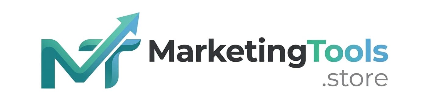 Marketing Tools