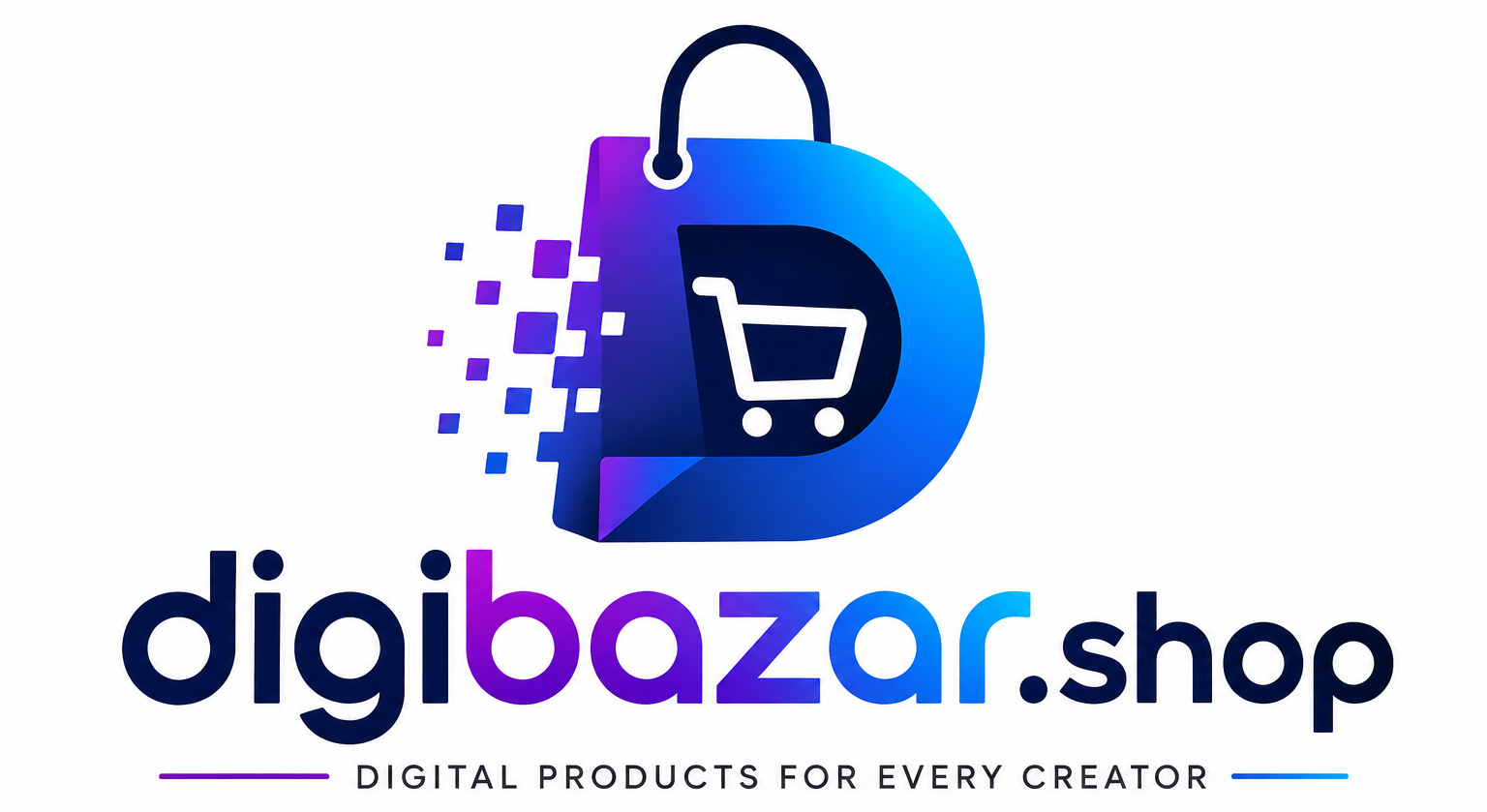 Marketing Tools